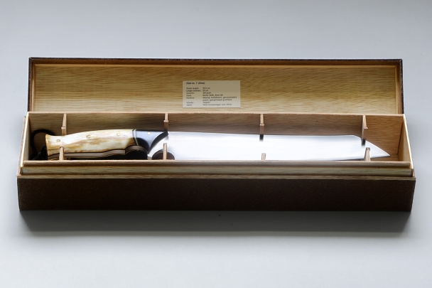 kistje zgm 7 ulna 1-2025 1883